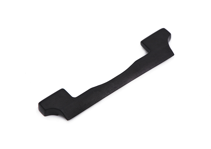 hot selling MIM metal injection molding solid phase sintering stainless steel metal luggage parts made in China